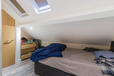2 bed house, Cyril Crescent, Adamstown, Cardiff, CF241DQ - Image 5